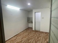 DO CÓ NHU CẦU VỀ QUÊ MÌNH PASS LẠI TRỌ QUẬN GÒ VẤP - TP HỒ CHÍ MINH