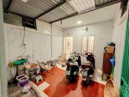 NHÀ ĐẸP – GIÁ TỐT  – CHÍNH CHỦ CẦN BÁN NHÀ Tại  Phố Minh Khai,