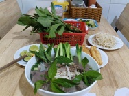 Nam, Nữ ĐI LÀM NGAY - Tại 82 Trần Thị Diệu, Phước Long B, Quận 9 Hồ