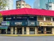 CHO THUÊ NHÀ MẶT TIỀN TRUNG TÂM SÀI GÒN – VỊ TRÍ ĐẸP