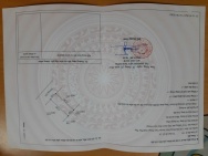 ĐẤT ĐẸP- GIÁ TỐT CHÍNH CHỦ CẦN BÁN NHANH LÔ ĐẤT TIỀM NĂNG TẠI Huyện