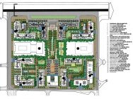 Nhận booking Masterise Cao Xà lá - Quỹ căn giá tốt ưu đãi từ Chủ