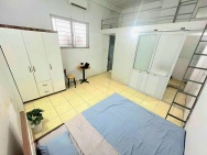 PASS PHÒNG GẤP , BẮC TỪ LIÊM , HÀ NỘI