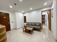 Nhượng phòng 1n1k 2 ban công thoáng tại Phường Láng Thượng, Đống