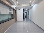BÁN NHÀ 5 TẦNG CÓ THANG MÁY – TUYẾN 2 LÊ HỒNG PHONG – HẢI AN – GIÁ