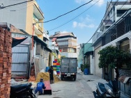 ĐẤT ĐẸP- GIÁ TỐT CHÍNH CHỦ CẦN BÁN NHANH LÔ ĐẤT TIỀM NĂNG TẠI huyện