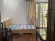 GIÁ TỐT - CHÍNH CHỦ CHO THUÊ PHÒNG RỘNG 25M2 TẠI TÔ VĨNH DIỆN,