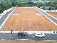 GIÁ ĐẤT NỘI ĐÔ TĂNG QUÁ NHANH – CƠ HỘI ĐANG DỊCH CHUYỂN RA HÒA LẠC