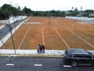 CHIẾT KHÂU SÂU LÔ ĐẤT GIÁ F0 SIÊU HIẾM TẠI HOÀ LẠC - GẦN QL21,