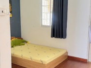 CẦN PASS GẤP CĂN HỘ ,BÌNH TÂN,TPHCM