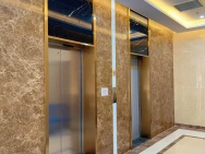 BÁN NHANH Căn 2PN - 2WC KHU HƯNG PHÚ CẦN THƠ