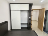 Nhà đất cho thuê Elite Life 13tr, 4 tầng