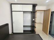 Nhà đất cho thuê Elite Life  270m2, 3PN 4WC, Long Hậu, Cần Giuộc,