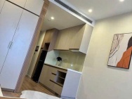 CẦN BÁN 1 CĂN STUDIO Ở ICON, MÀ GIÁ LẠI BẰNG 1 CĂN 2 PHÒNG NGỦ MÌNH