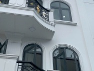 Bán nhà HXH 8m Tân Bình, 14 CHDV Full NT, 600 Triệu 1 năm,THANG