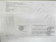 ĐẤT ĐẸP–GIÁ TỐT–CẦN BÁN GẤP –Đường Võ Văn Kiệt (Vành đai 3) –