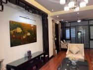 Bán nhà phố Đội Cấn Phan Kế Bính, sát phố, gần ô tô tránh, 139m,