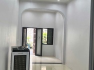 CHÍNH CHỦ BÁN NHÀ 2 TẦNG- 2 MẶT TIỀN TRUNG TÂM PHỦ LÝ, VỪA Ở VỪA