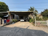 NHÀ CHÍNH CHỦ - CẦN BÁN NHANH NHÀ VỊ TRÍ ĐẸP Xã Đa Phước, An Phú ,