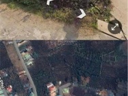 ĐẤT ĐẸP - GIÁ ĐẦU TƯ  –CẦN BÁN LÔ ĐẤT TẠI trung tâm Đường Trần Phú,