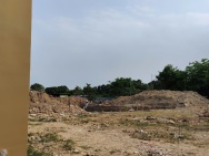 BÁN LÔ NHÀ KDC NGUYỄN VĂN TIẾT LÁI THIÊU  GẦN khu dã ngoại công