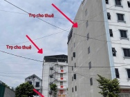 Chính chủ bán Đất gần Khu Công Nghệ Cao Láng Hòa Lạc khu dân cư