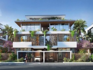 Cơ Hội Đầu Tư Hiếm - CHÍNH CHỦ CẮT LỖ BÁN GẤP BIỆT THỰ SONG LẬP