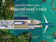 LỘ HÀNG HOA HẬU LIỀN KỀ 4 TẦNG - 3,8 tỷ - GIÁ RẺ NHƯ CHUNG CƯ!