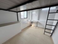 GÓC PASS TRỌ GẤP , BÌNH THẠNH ,TPHCM