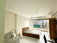 CHO THUÊ PHÒNG LÊ QUANG ĐẠO, HÀ NỘI