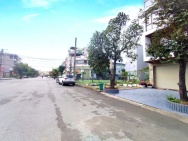 ❌❌Đất phân lô Thư Trung - Văn Cao - 100m - Ngang 5 - đường 30m siêu