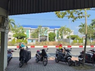 ĐẤT ĐẸP – GIÁ TỐT  – CHÍNH CHỦ CẦN BÁN GẤP ĐẤT Tại Phường 1, Thành