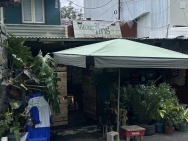 NHÀ ĐẸP–GIÁ TỐT–CHÍNH CHỦ BÁN GẤP CĂN NHÀ TẠI Đường Trần Hưng Đạo,