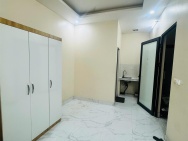 Cho thuê phòng trọ khép kín ngõ 262a nguyễn trãi,chính kinh