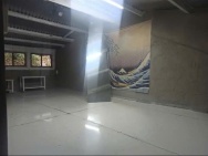 CHO THUÊ NHÀ NGUYÊN CĂN – ĐÀ LẠT - GIÁ RẺ CHỈ 4TR