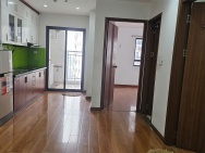 Không Còn Nhu Cầu Sử Dụng Mình Muốn Bán Căn Hộ Chung Cư Hateco