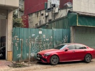 LÀM PHIM THUA LỖ, BÁN GẤP ĐẤT 100M2