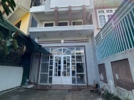 Cho thuê nhà Cổ Loa phường 2 Đà Lạt 12 triệu/tháng