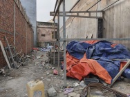 ♥ MT Kỳ Đồng đường 7.5m lề 6.5m gần Chợ, Trường ĐH, KD Cực Tốt,