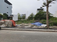 ♥ MT Đường 7.5m lề 5m Nguyễn Quý Anh, sát FPT Plaza, 100m2, nhỉnh 6