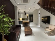 CHÍNH CHỦ CHO THUÊ NHÀ PHỐ ,PHƯỚC THẮNG ,VŨNG TÀU