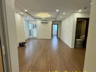 NHÀ ĐẸP–GIÁ TỐT- CẦN BÁN CĂN HỘ Tại CT4 Eurowindow River Park, Đông