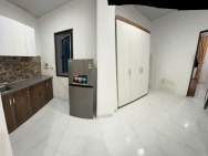 CHÍNH CHỦ CHO THUÊ PHÒNG ĐẸP TẠI NGÕ 225 NGUYỄN KHANG, PHƯỜNG YÊN