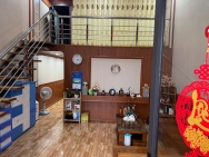 CHÍNH CHỦ CẦN BÁN NHÀ CÓ VỊ TRÍ ĐẸP TẠI  PHƯỜNG NINH KHÁNH -