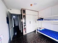 Cho thuê phòng trọ chính chủ tại Bình Thạnh,TPHCM