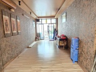 CÙNG GẦN 20 TỶ, MUA NHÀ MỚI NGOẠI VI HAY GIỮ 55M² LÕI BA ĐÌNH?