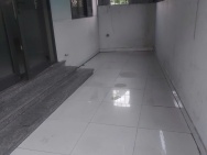 CHO THUÊ NHÀ NGÕ 32 CÁT KHÊ – TRÀNG CÁT - HẢI AN- HẢI PHÒNG