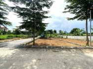 Cơ hội cuối cùng lô đất 100m2 gần Tân Xã, khu vực trung tâm Hòa