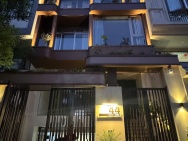 CHÍNH CHỦ CHO THUÊ MẶT BẰNG KINH DOANH – TRẦN NÃO, QUẬN 2