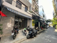 NHÀ ĐẸP- GIÁ TỐT CHÍNH CHỦ CẦN BÁN NHANH CĂN NHÀ tại quận Thanh